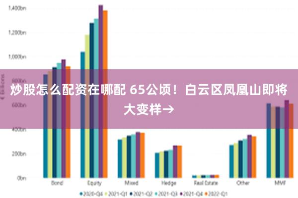 炒股怎么配资在哪配 65公顷！白云区凤凰山即将大变样→