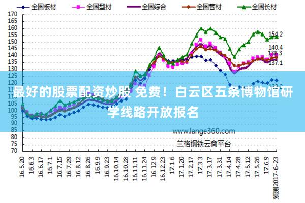 最好的股票配资炒股 免费！白云区五条博物馆研学线路开放报名